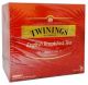 Twinings English Breakfast 50 Bags