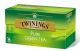 Twinings Green Tea & Lemon 25 Bags