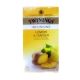 Twinings Infuso Lemon Ginger 25 Bags