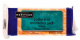 Heritage Colby & Monterey Jack Cheese 226.79g