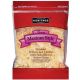 Heritage Mexican Style Shredded Cheese 227g