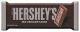 Hersheys Milk Chocolate Bar 40g