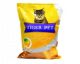 Tiger Pet Cat Litter Lemon 5L