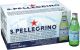 San Pellegrino Sparkling Mineral Water 250ml *24