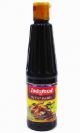 Indofood Sweet Soy Sauce 140ml