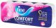 Fine Comfort toilet paper 10 rolls