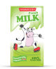 Hammoudeh Full Fat Milk 125ml