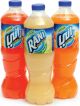 Rani Multi Flavors Juice 1L *3