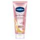 Vaseline Lotion Enriched with Serum for Radiant Skin 200ml