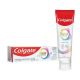 Colgate Total Clean Mint Toothpaste 75ml