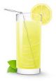 Lemon Fresh Juice 1L