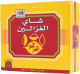 Al Ghazaleen Tea Bags 100 Bags 