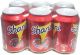 Shani 330ml *6