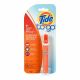 Tide instant stain remover 10ml