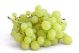 Banati Grape
