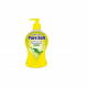 Pure Soft Hand Soup Lemon 500ml