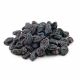 Royal Black Raisins