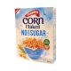 Poppins Corn Flakes Without Sugar 300g