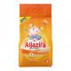 Jazeera Pur Enzyme Detergent Powder*1.3kg