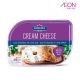 Emborg spreadable cheese 200g