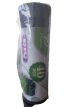 Demas Trash Bags With Strap 65*52 *40