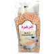 Al Zahra chickpeas 1 kg