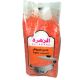 Al Zahra crushed lentils 1 kg