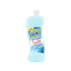 Bono general freshener for surfaces and floors, with the scent of sea breeze, 2100 ml