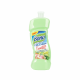 Bono general freshener for surfaces and floors, with the scent of spring gardens, 2100 ml