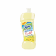 Bono general freshener for surfaces and floors, with the scent of summer breeze, 2100 ml