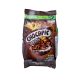 Nestle Chocapic whole grains 200g