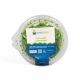 Hippo Farm coriander 150g