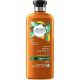 Herbal Essences Conditioner with Golden Moringa Oil 400ml