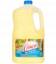 Crisco Canola Oil 3.78L