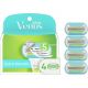 Gillette Venus pli extra smooth *4