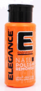 Elegance Nail Polish Remover 200ml