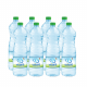 Vivien Mineral Water 1.5ltr*6