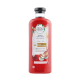 Herbal Essences Conditioner with Arabic Coffee Extract 400ml
