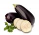 Classic Eggplant