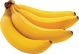 Somali Banana