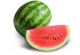Watermelon Big Size (10-11)kg