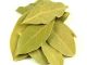 Fine Bay Leaf