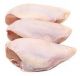 Chicken Breast 3pcs