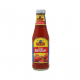 Chef West Ketchup 330gm *3