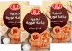 Al Alali Instant Yeast 44g *3