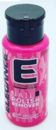 Elegance Nail Polish Remover 200ml