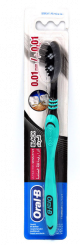 Oral-B Toothbrush Ultra Thin Sensitive 0.01mm