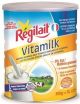 Regilait Vitamilk Instant Skimmed Milk Powder 300g