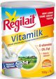 Regilait Vitamilk Skimmed Powder Milk 700g