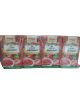 Al Baraka Tomato Paste 135g*4